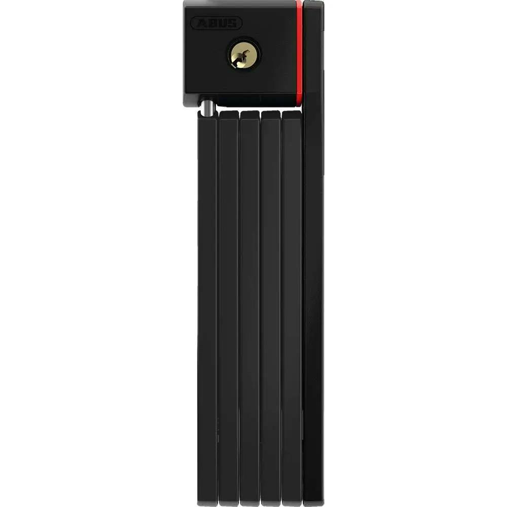 uGrip BORDO™ 5700 Folding Lock